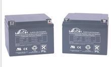 北京市鼎宏顺源 蓄电池专家，信赖之选