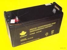 深耕电力之源 山顿蓄电池广东代理戴飞，专注电工电气领域的专业供应