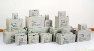 深耕齐鲁，服务全国 蓄电池厂商直供网络解析