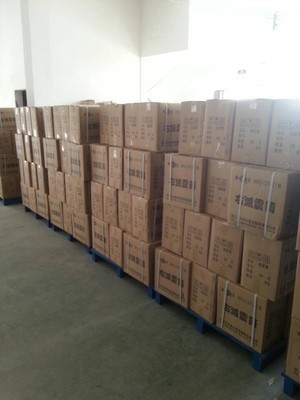 提升骑行舒适性与安全 电瓶车减震筒的关键作用与选购指南