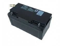 青海省松下蓄电池12V7Ah产品报价指南与选购要点