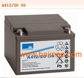 大同市场阳光蓄电池及UPS品牌价格与厂家解析