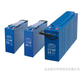 深度解析非凡蓄电池2SLA100 G 性能特点与实用价值